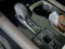 Lexus RX 350 Base 2023