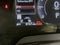 Lexus RX 350 Base 2023