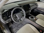 Lexus RX 350 Base 2023