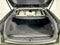 Lexus RX 350 Base 2023