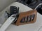 Lexus RX 350 Base 2023