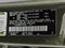 Lexus RX 350 Base 2023