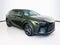 Lexus RX 350 Base 2023