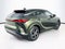 Lexus RX 350 Base 2023