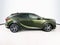 Lexus RX 350 Base 2023