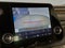 Lexus RX 350 Base 2023