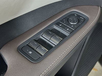 Lexus RX 350 Base 2023