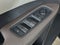 Lexus RX 350 Base 2023
