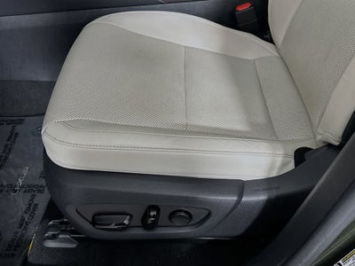 Lexus RX 350 Base 2023