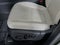 Lexus RX 350 Base 2023