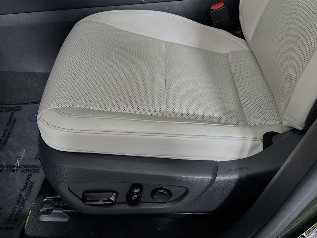 Lexus RX 350 Base 2023