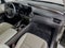Lexus RX 350 Base 2023
