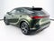 Lexus RX 350 Base 2023
