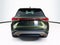 Lexus RX 350 Base 2023