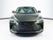 Lexus RX 350 Base 2023