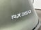 Lexus RX 350 Base 2023