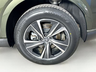 Lexus RX 350 Base 2023