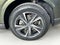 Lexus RX 350 Base 2023