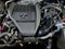 Lexus RX 350 Base 2023