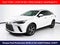 Lexus RX 350 Premium 2024
