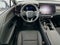 Lexus RX 350 Premium 2024