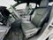 Lexus RX 350 Premium 2024
