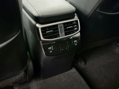 Lexus RX 350 Premium 2024