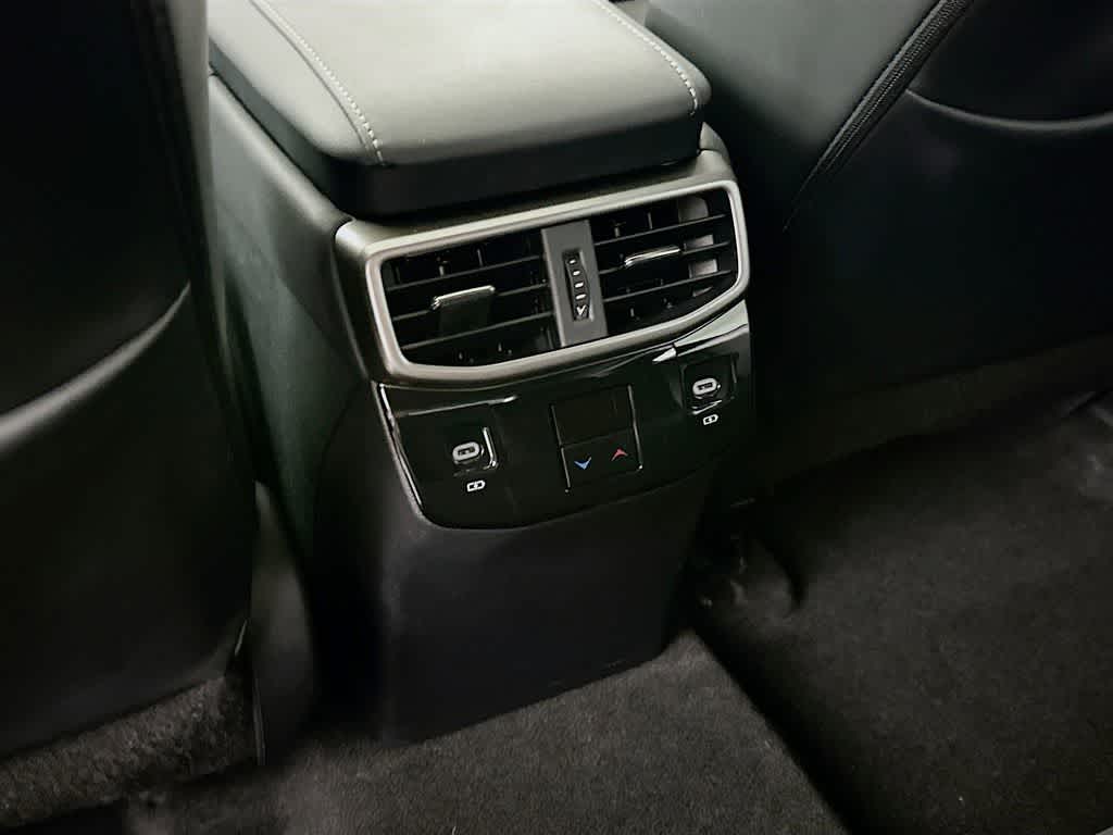 Lexus RX 350 Premium 2024