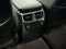 Lexus RX 350 Premium 2024