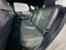 Lexus RX 350 Premium 2024