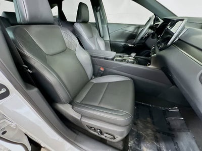 Lexus RX 350 Premium 2024