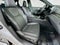 Lexus RX 350 Premium 2024