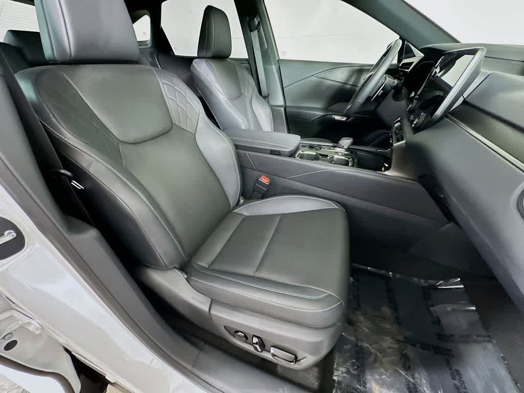 Lexus RX 350 Premium 2024