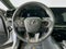 Lexus RX 350 Premium 2024