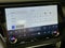 Lexus RX 350 Premium 2024