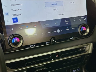 Lexus RX 350 Premium 2024