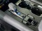 Lexus RX 350 Premium 2024