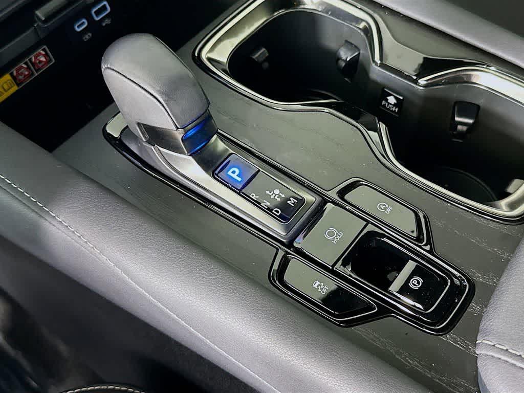 Lexus RX 350 Premium 2024