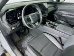 Lexus RX 350 Premium 2024