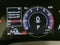 Lexus RX 350 Premium 2024