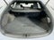 Lexus RX 350 Premium 2024