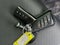 Lexus RX 350 Premium 2024