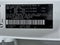 Lexus RX 350 Premium 2024