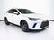 Lexus RX 350 Premium 2024