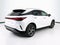 Lexus RX 350 Premium 2024