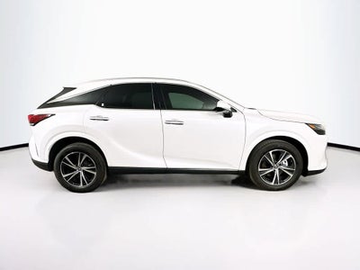 Lexus RX 350 Premium 2024