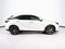 Lexus RX 350 Premium 2024