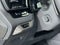 Lexus RX 350 Premium 2024