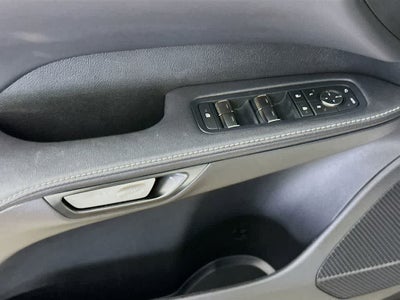 Lexus RX 350 Premium 2024