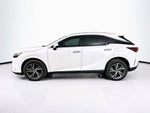 Lexus RX 350 Premium 2024